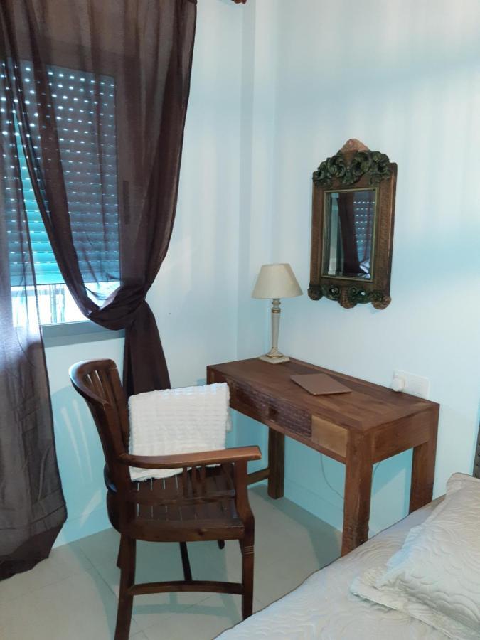 Apartamento ROMERO Cabo Roig, solárium opcional Orihuela Esterno foto